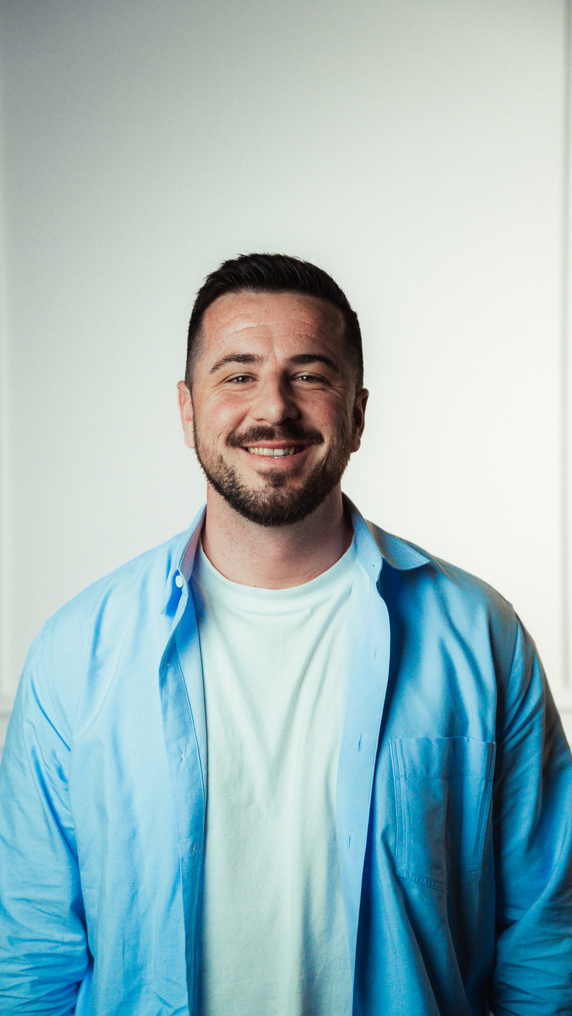 Edin Zahirovic