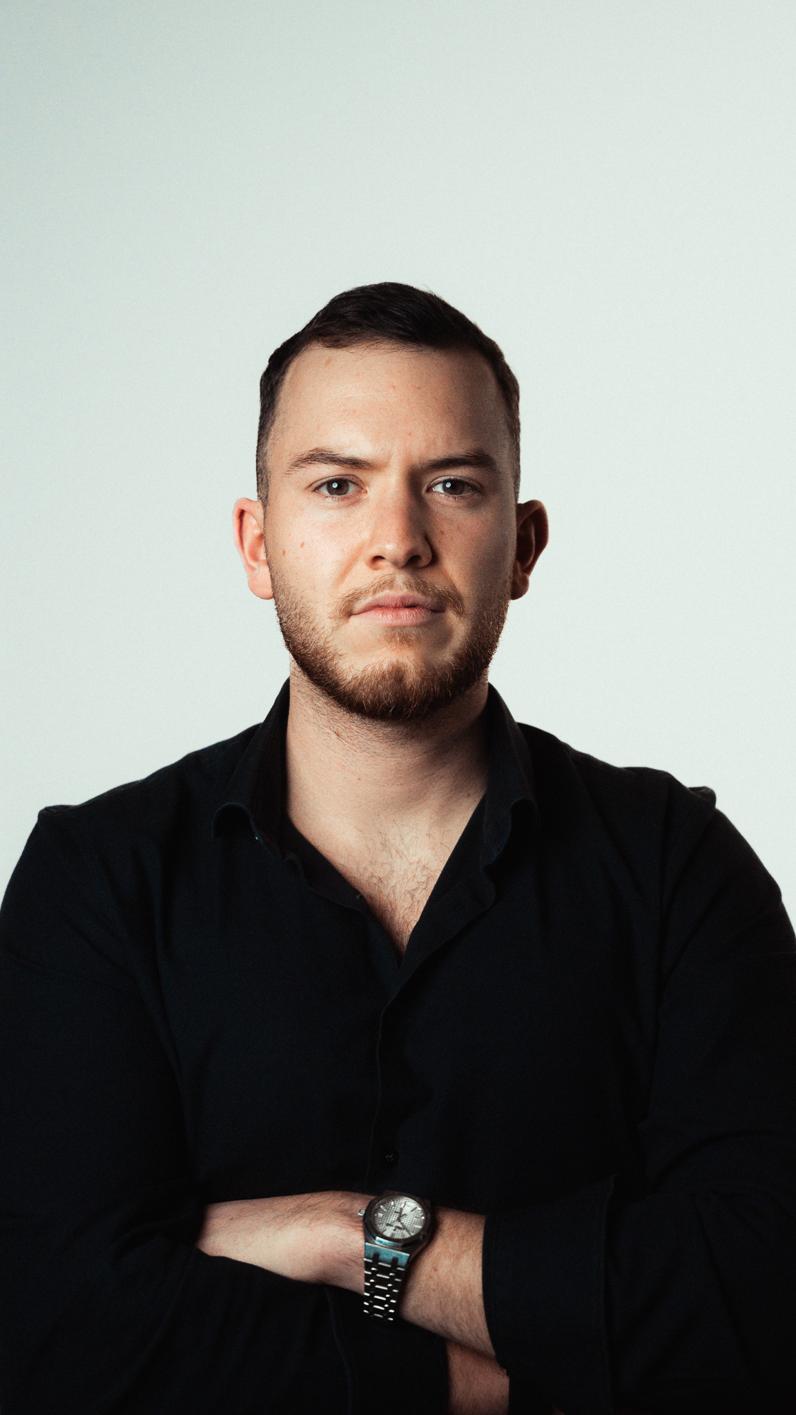 Fabian Wichmann
